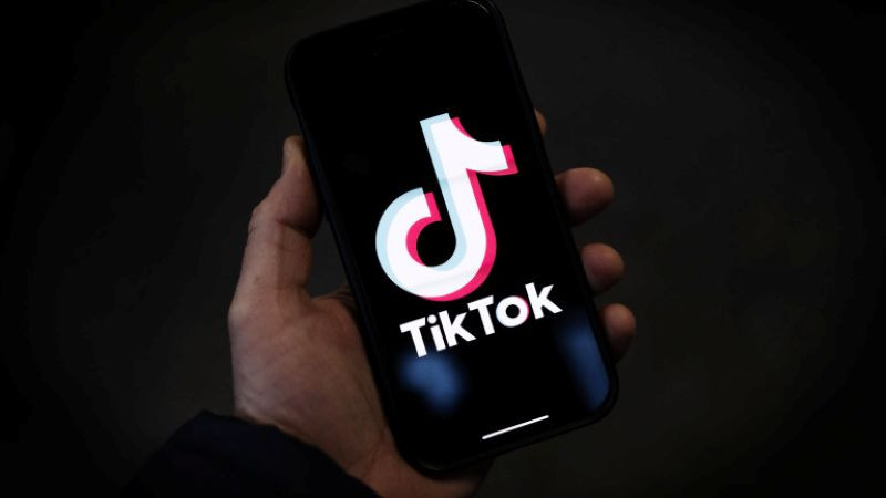 Египет арестува TikTok инфлуенсъри по обвинения в неморалност и пране на пари